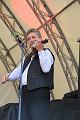 20110702-1400 HBGrB_Oana_D-F1870-IMGA9145-5